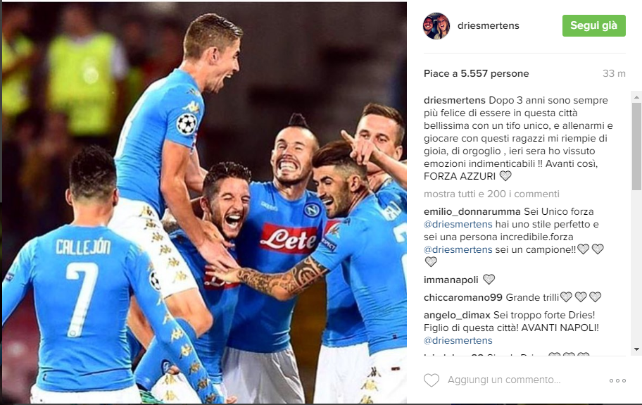 mertens-instagram