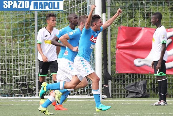 napoli-cesena-primavera-1