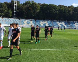 napoli-primavera-youth-league-1