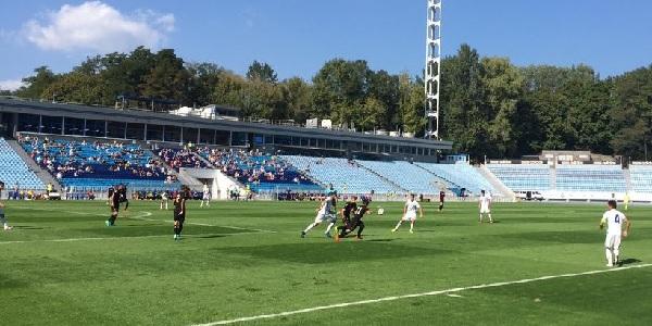 napoli-primavera-youth-league