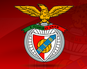 benfica