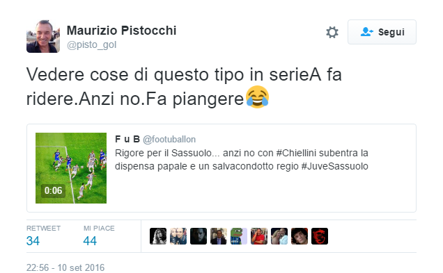 pisto