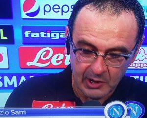 sarri