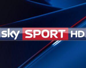 skysport_condivisione
