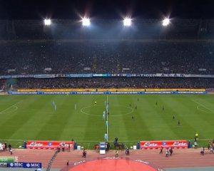 stadio-san-paolo