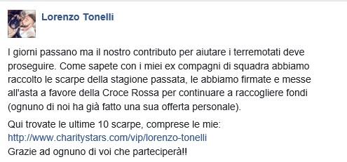 tonelli2
