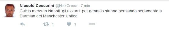 tweet-ceccarini