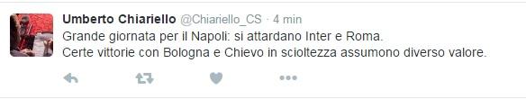 tweet-chiariello