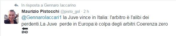 tweet-pistocchi