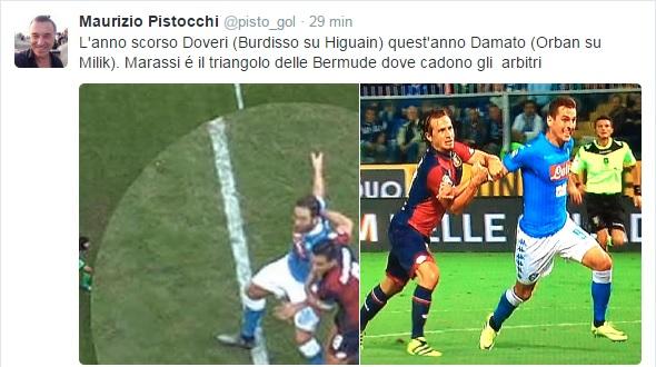 tweet-pistocchi