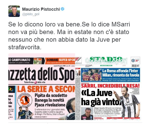 14593387_10210902605829566_719405479_n