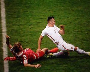 14599904_10205501393734334_907763806_o