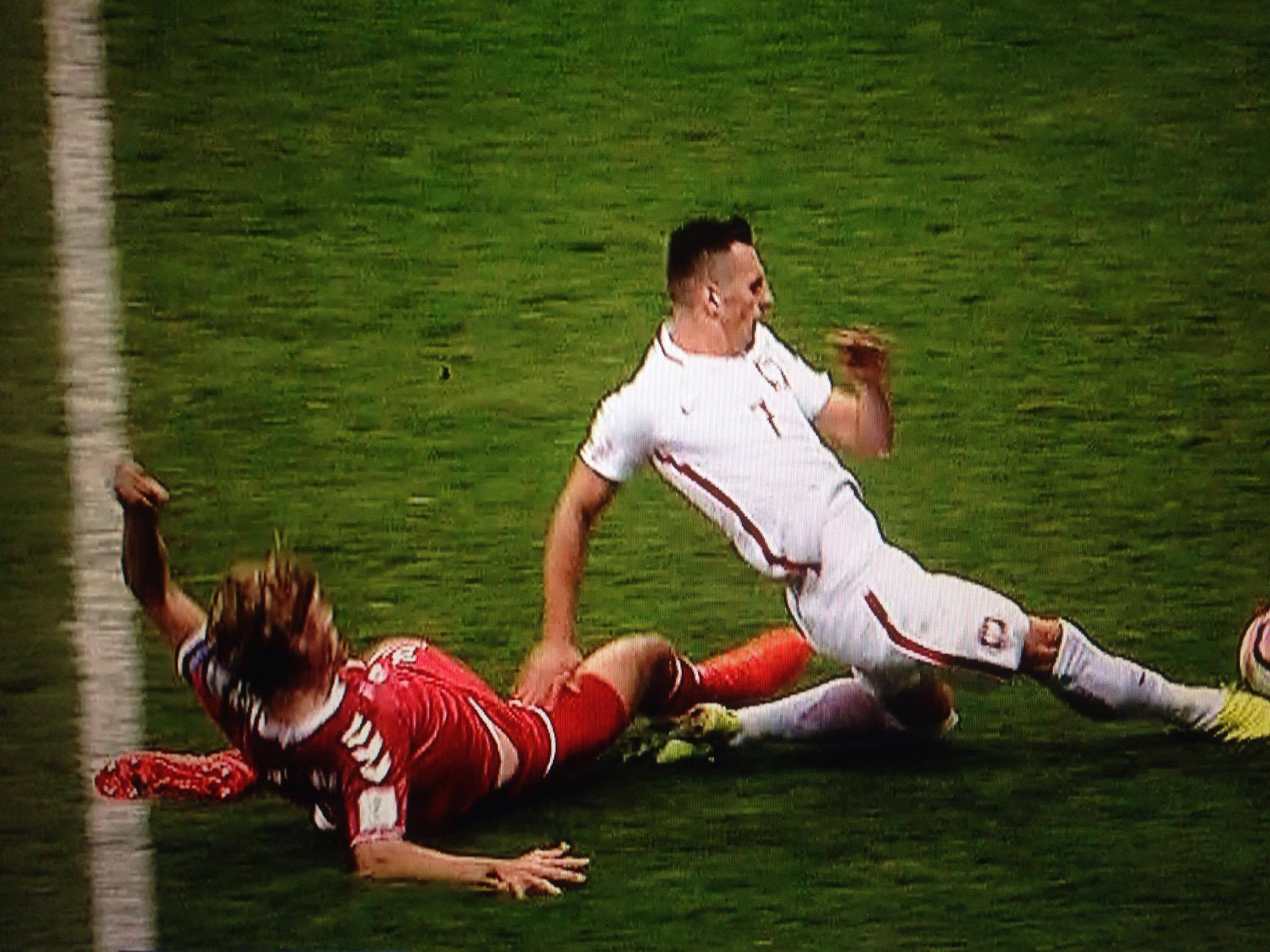 14599904_10205501393734334_907763806_o