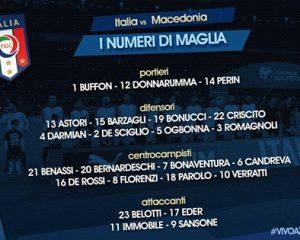 14611065_10154061674848831_2672979995803519920_n