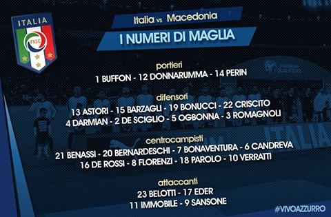 14611065_10154061674848831_2672979995803519920_n