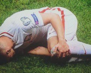 14627718_10205503571708782_730001491_n