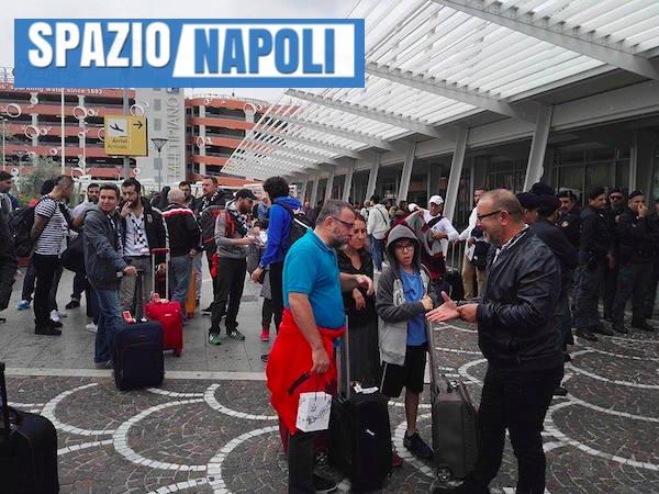 14628117_10211185775430802_1778349678_n-1