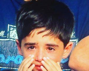 salvatore annunziata