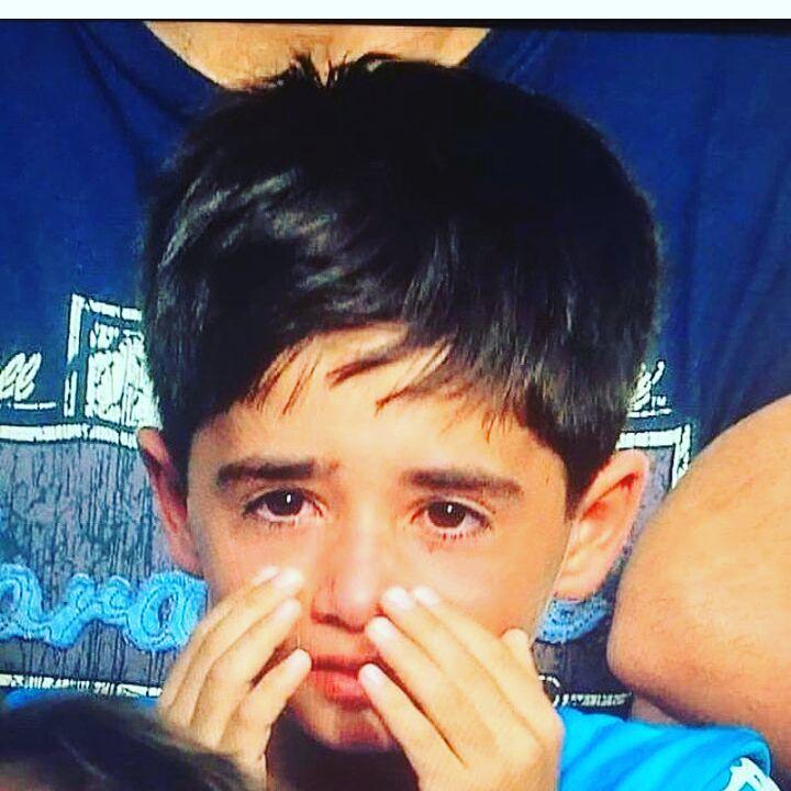 salvatore annunziata