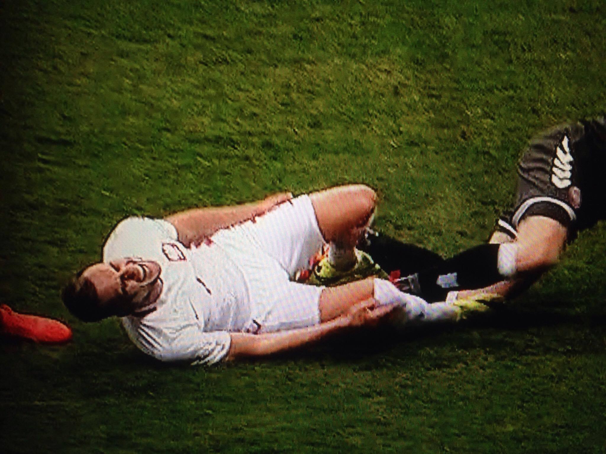 14646807_10205501393574330_907346213_o