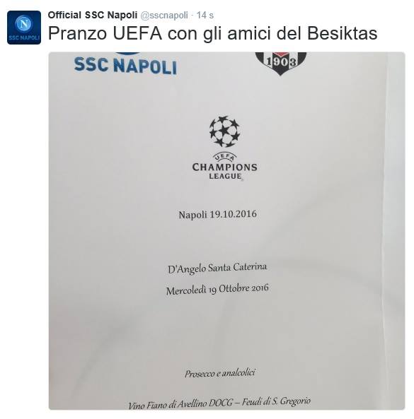 14699862_10211209903386726_1352757420_n