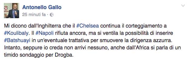 drogba napoli