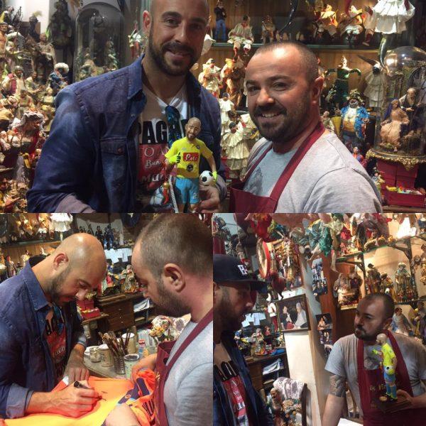 14725468_1220045188069356_7561603845764356847_n