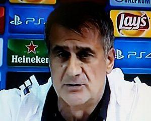 14796155_10211051796999252_729177315_o