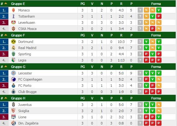 14798865_10208943943610875_1131575947_n