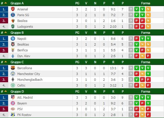 14800746_10208943943650876_726516425_n