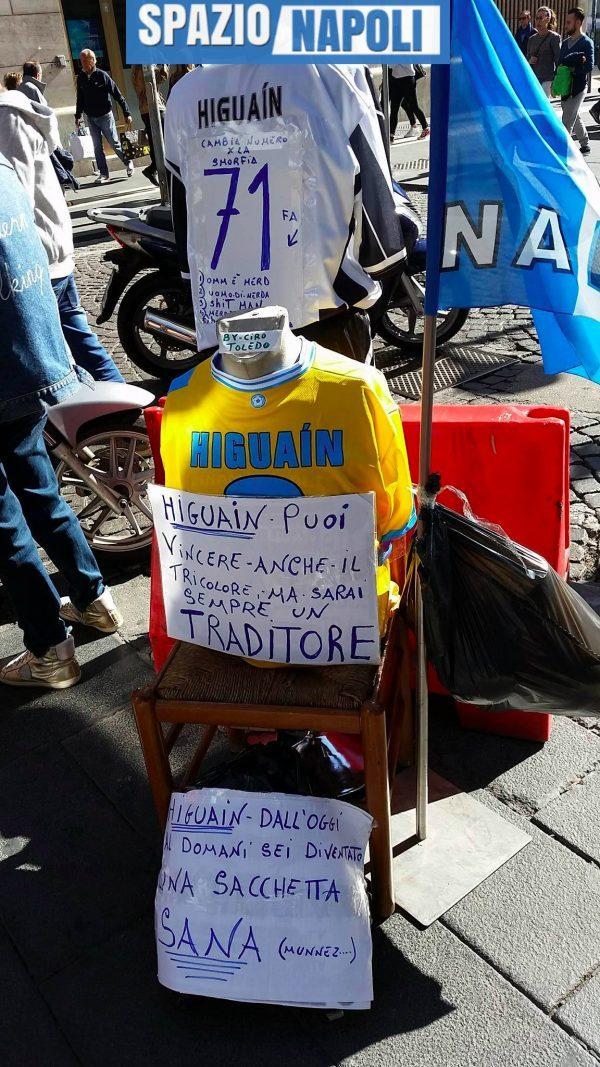 14858773_10211161356818179_1101964369_o-1