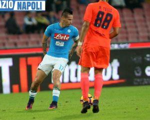tello hamsik nap empoli