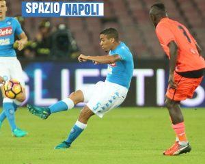 allan nap empoli