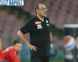 sarri