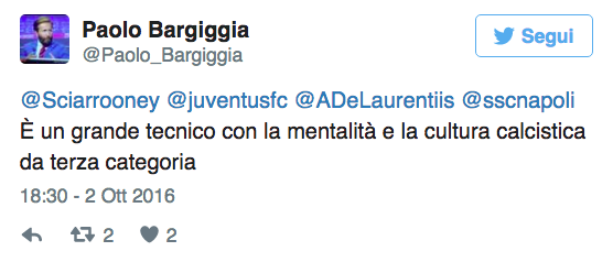 schermata-2016-10-02-alle-18-54-00