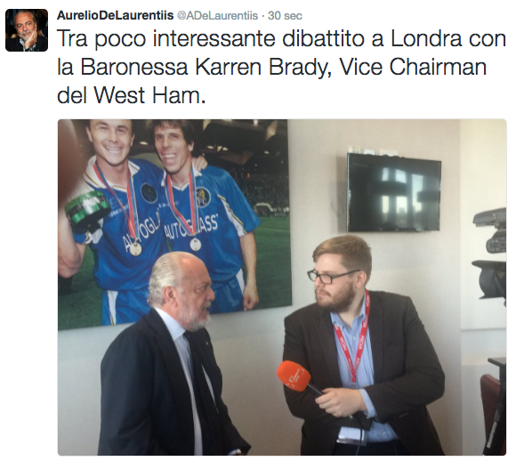 schermata-2016-10-05-alle-12-48-04