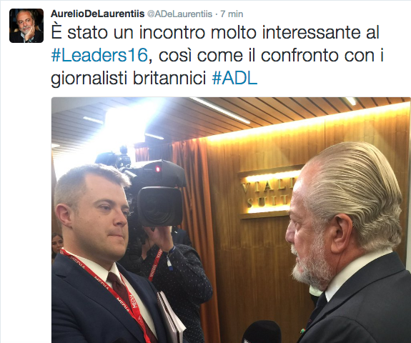 schermata-2016-10-05-alle-14-15-36