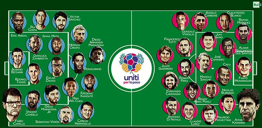 schermata-2016-10-12-alle-18-02-20