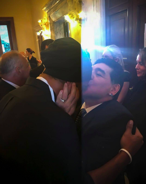 schermata-2016-10-12-alle-18-38-35