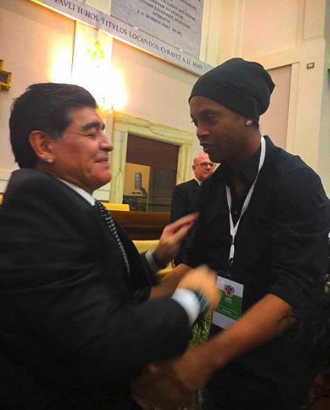 schermata-2016-10-12-alle-18-38-46