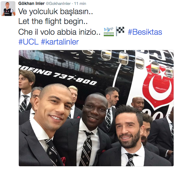 schermata-2016-10-18-alle-12-31-23