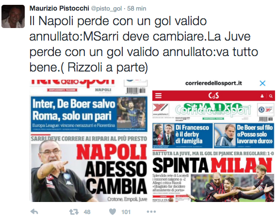 schermata-2016-10-23-alle-12-35-03