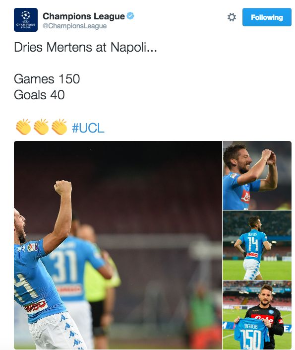 schermata-2016-10-27-alle-18-19-30