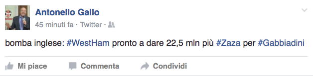 schermata-2016-10-29-alle-14-13-09