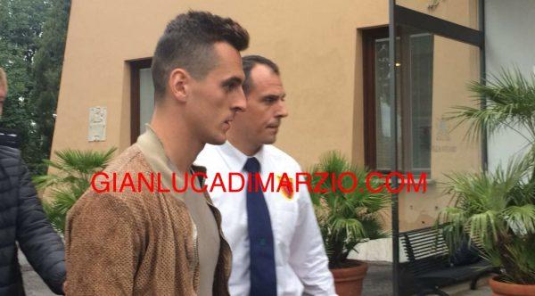 whatsapp-image-2016-10-13-at-13_29_02