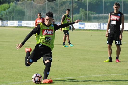 allenamento-napoli-callejon-gabbiadini