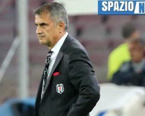 allenatore-besiktas gunes