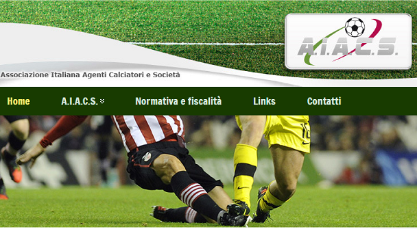 associazione-italiana-agenti-calciatori-e-societa