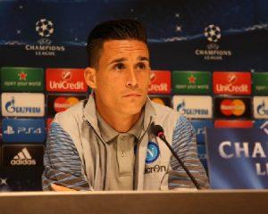 callejon