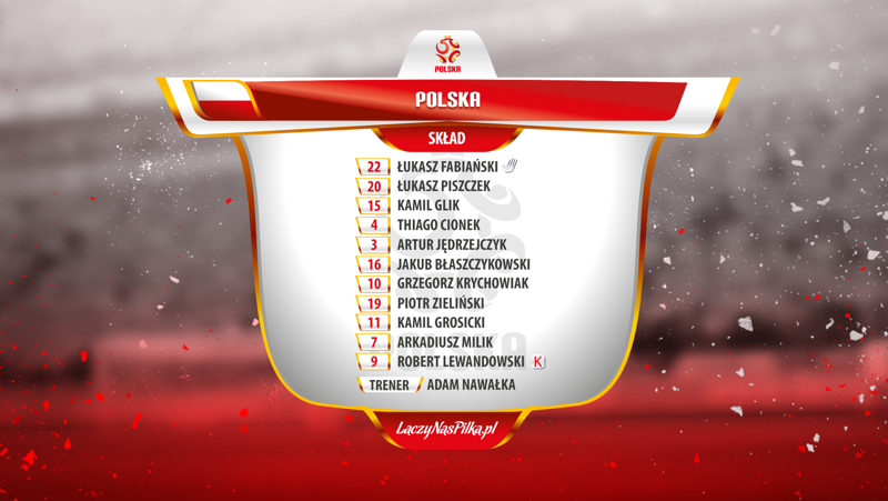 db50f848cd9ab93fac36984762c26b57